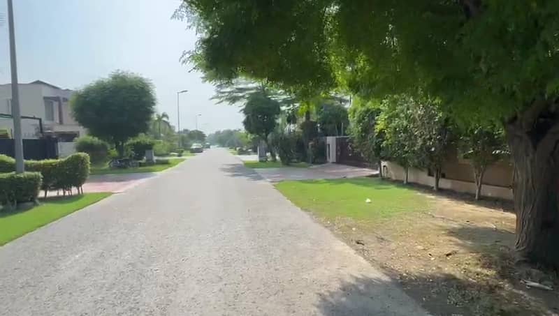 Plot Number Near 236 Central Location Plot 7