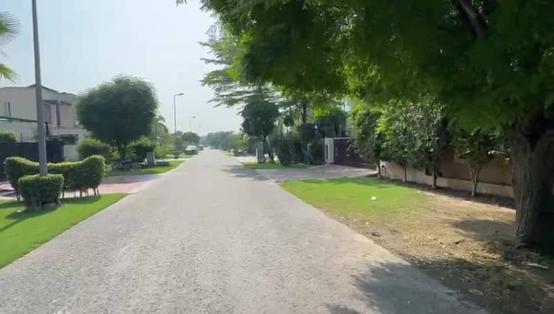 Plot Number Near 236 Central Location Plot 8