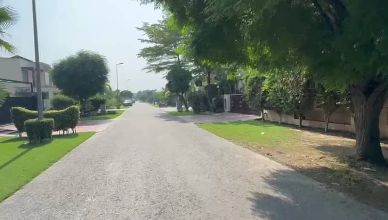 Plot Number Near 236 Central Location Plot 9