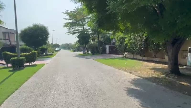 Plot Number Near 236 Central Location Plot 10