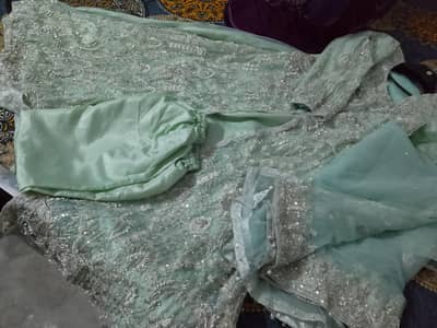 15,000 (slightly negotiable)