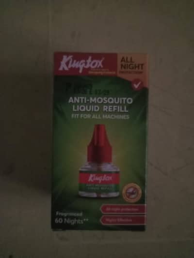 Unique 70cc Xtreme plus