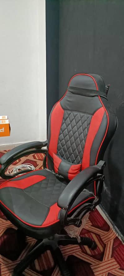 Used Chair For Sale In Peshawar