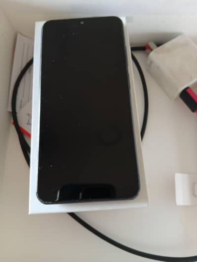 Redmi Note 10 Series