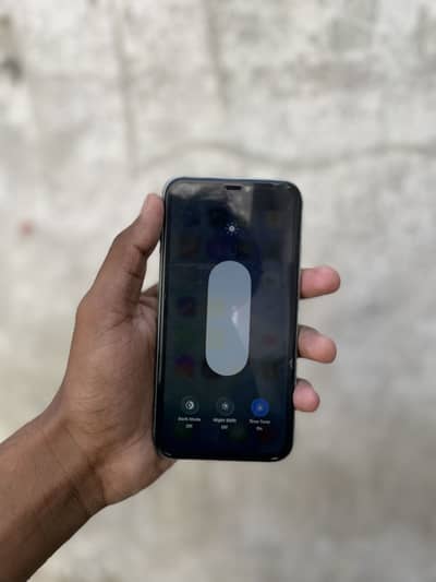 iphone 11 64gb factory unlock non pta