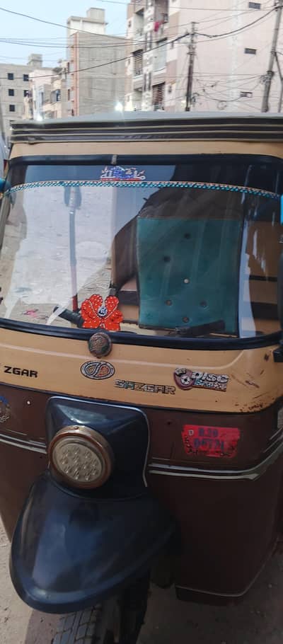 sazgar 2020 model geninue