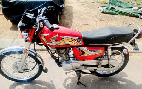 125 2025 October karachi sealed 0.3. 4.6. 3.5. 1.8. 2.1. 2 Sealed engine