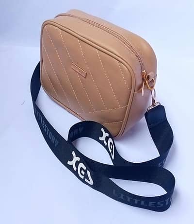 Crossbody bags for women PKR 1200