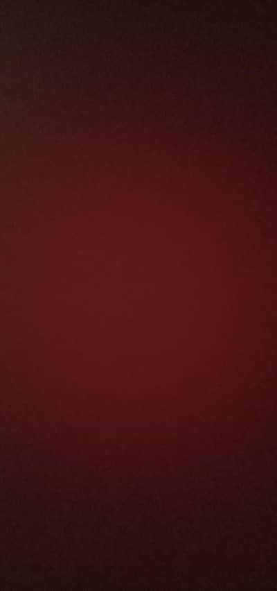 urgent sale 2 single beds