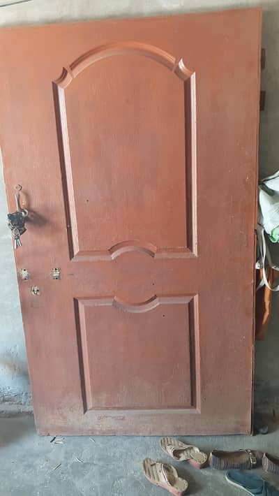 sheet krab hai uper wali