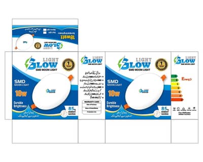 Led Bulbs, SMD lights / Wholesale price