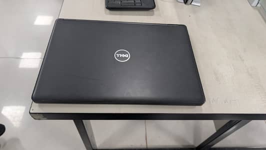 Dell latitude 5480 laptop  , 6th generation