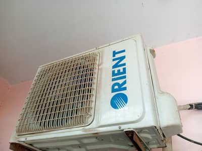 Orient inverter ac 1 ton