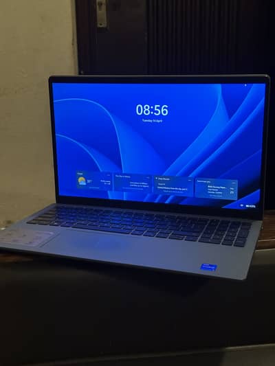 Dell Inspiron 15 3000