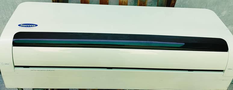 split ac 1.5 ton used