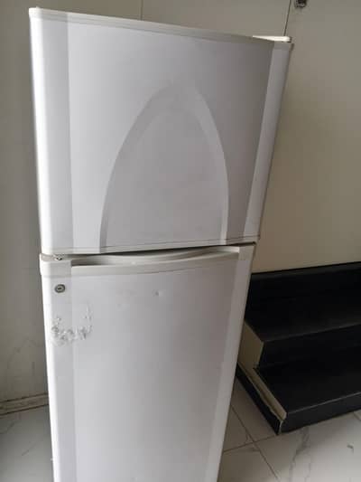 Dawlance refrigerator for sale good condition