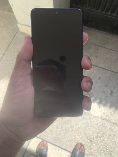 Xiaomi Poco X3 NFC for sale