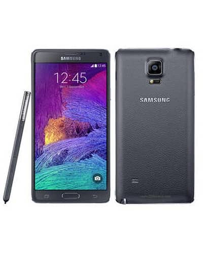 note 4 nonpta non active 03167769227