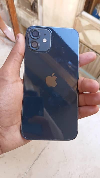 Iphone 12 urjent for sale