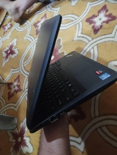 intel inside 6 generation 4GB Ram 128 SSD