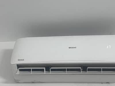 Orient 1.5 inverter ac