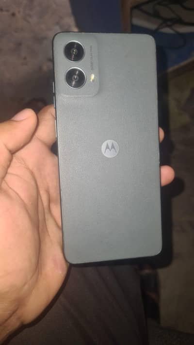 Motorola G 5G 10.10 /4/128