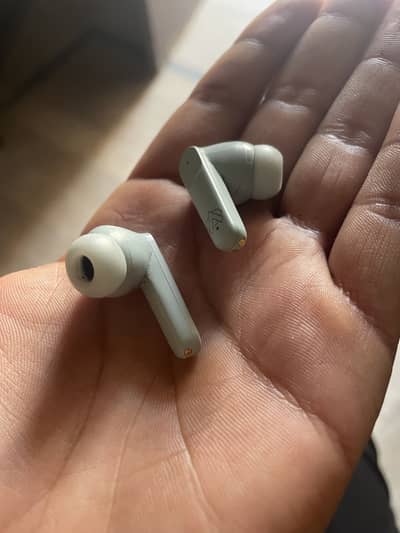 Audionic Airpods 625 pro for sale !!!! Urgent
