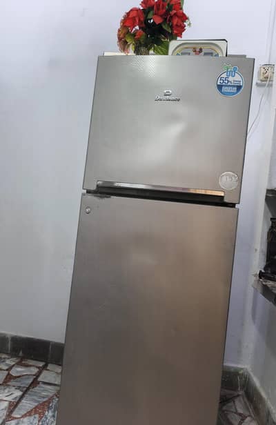 Dawlance Single Door Refrigerator for Sale – Excellent Condition