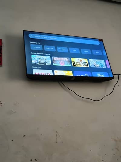 urgent sale all ok he