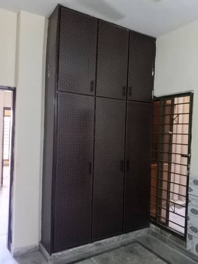 Two bed Apartment