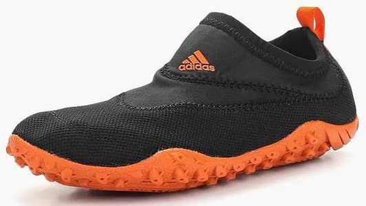 Adidas Climacool Aqua boots / Water shoes / Hiking shoes