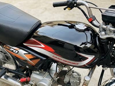 Super power Bike For sale