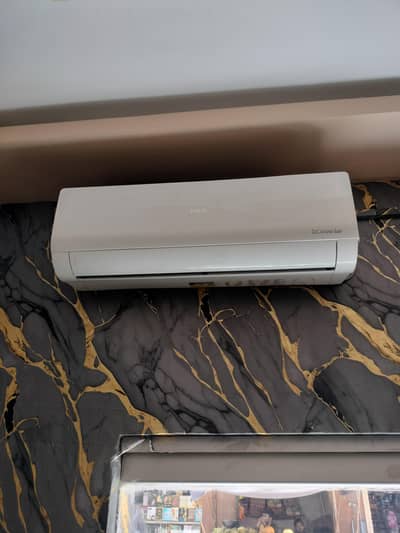 inverter 1 tone ac origins