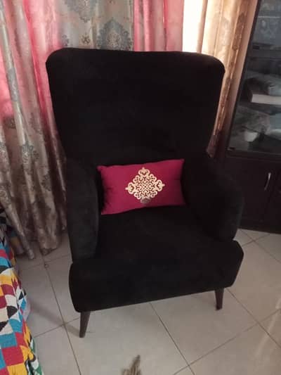 excellent quality sofa very good condition