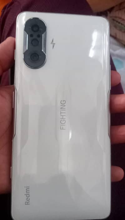 radmik40 10 by 10 All okay gaming 90 fps 