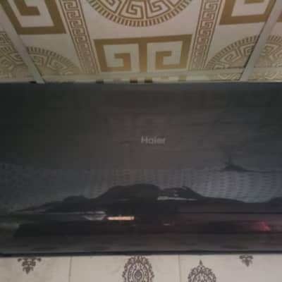 03480621430 Call me WhatsApp