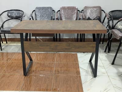 Office Table