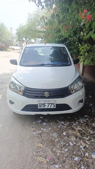 total genuine all all ok good car bahut acchi hai au