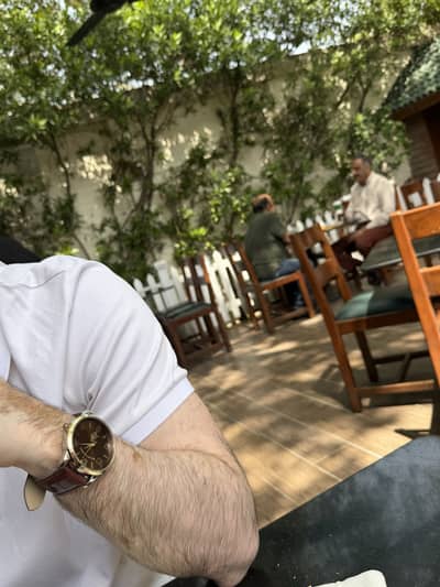 Urgent need a driver for house