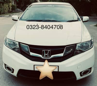 2018 /19 Honda city manual token clear bio on the spot