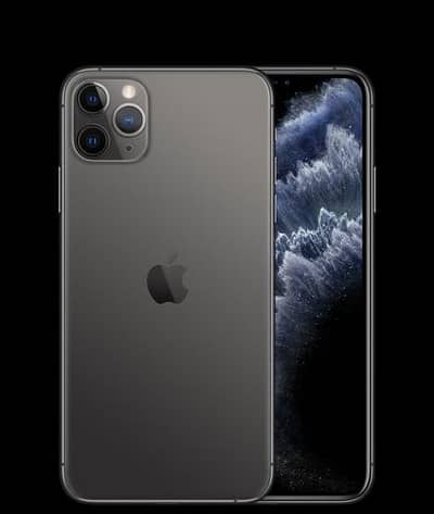 iphone 11 pro max jv