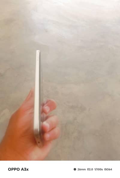 10by10 11month warranty Argent sell