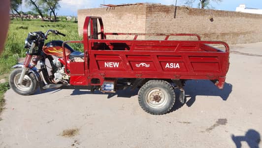 new Asia 2017 RS 180.000 03329106480