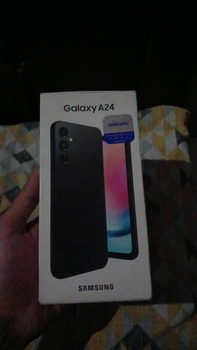 Saaf Mobile Hai Hr Chez Ok Hai