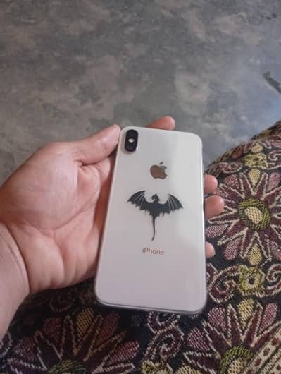 phona sale