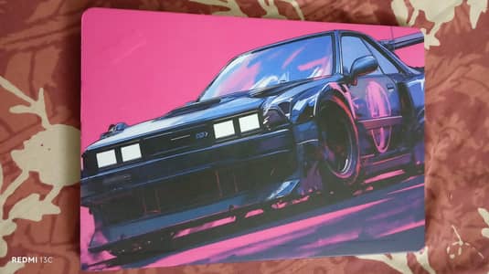 LENOVO LAPTOP THINKPAD