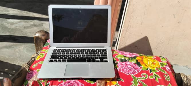 phone number 03137177687