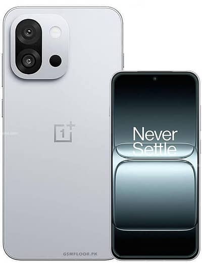 oneplus 13t | 16/256 | official PTA