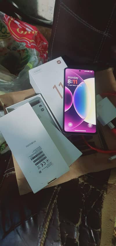 Xiaomi 11t pro 5g whatsapp 03163708543