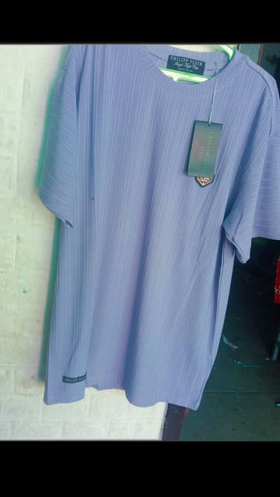 summer trousers shirts